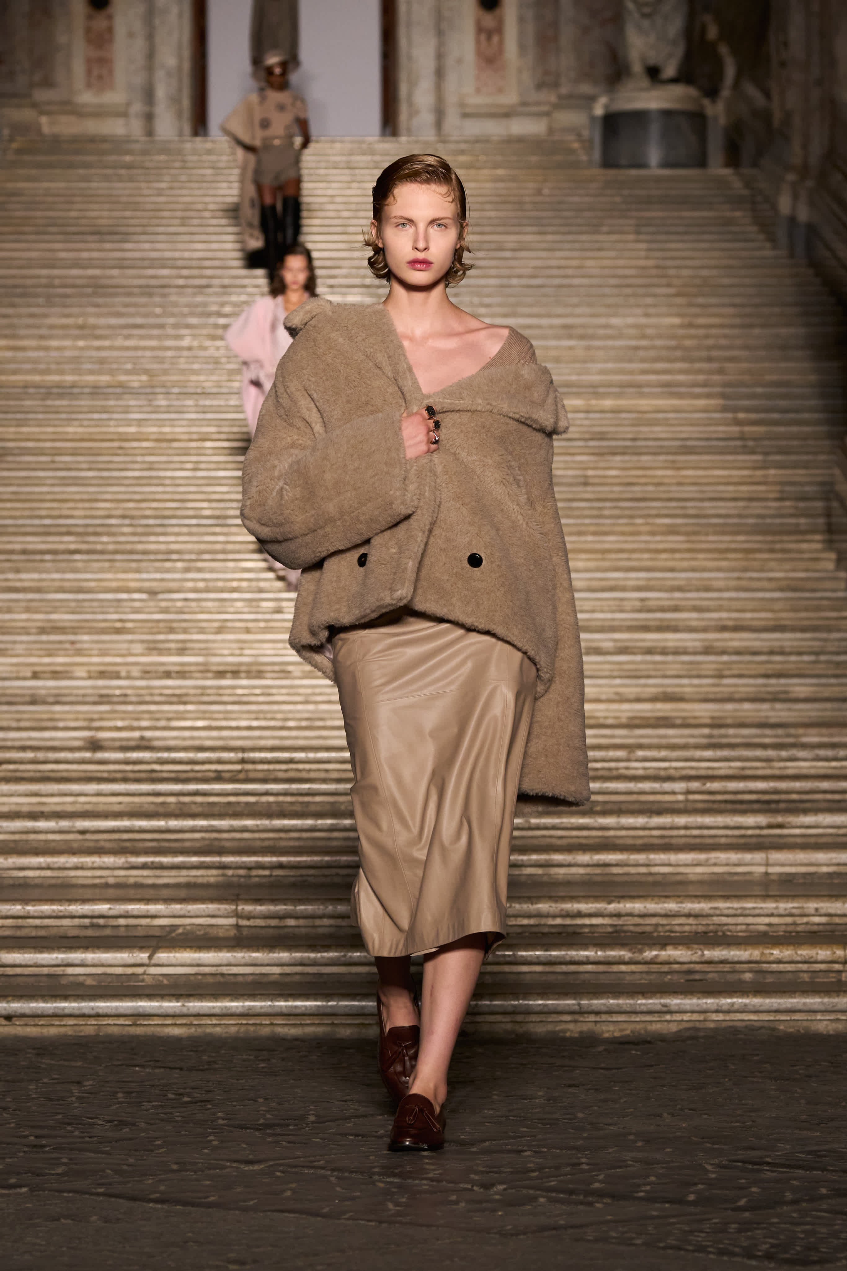 Max Mara Resort S26 Front Looks 009 Max Mara