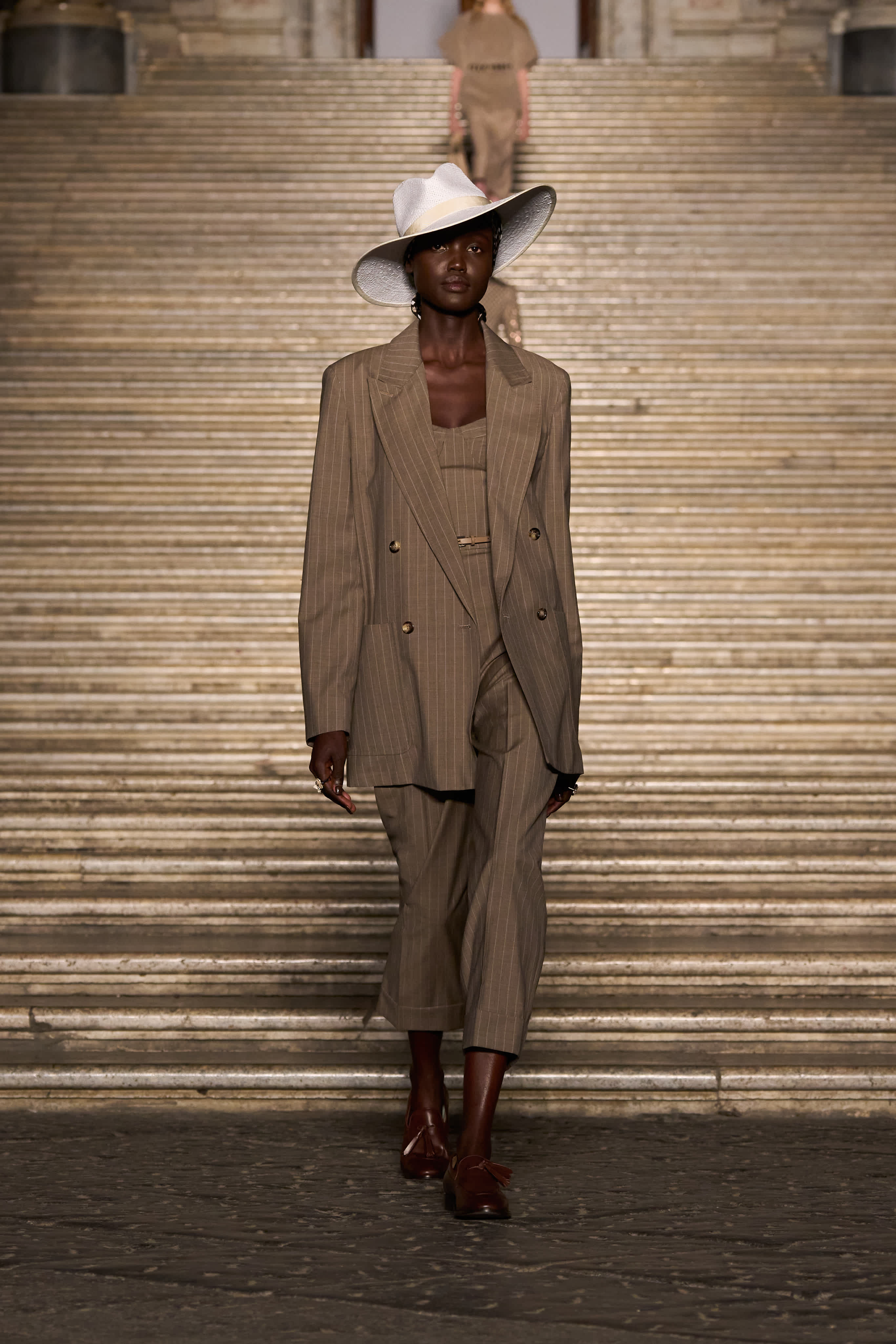 Max Mara Resort S26 Front Looks 012 Max Mara