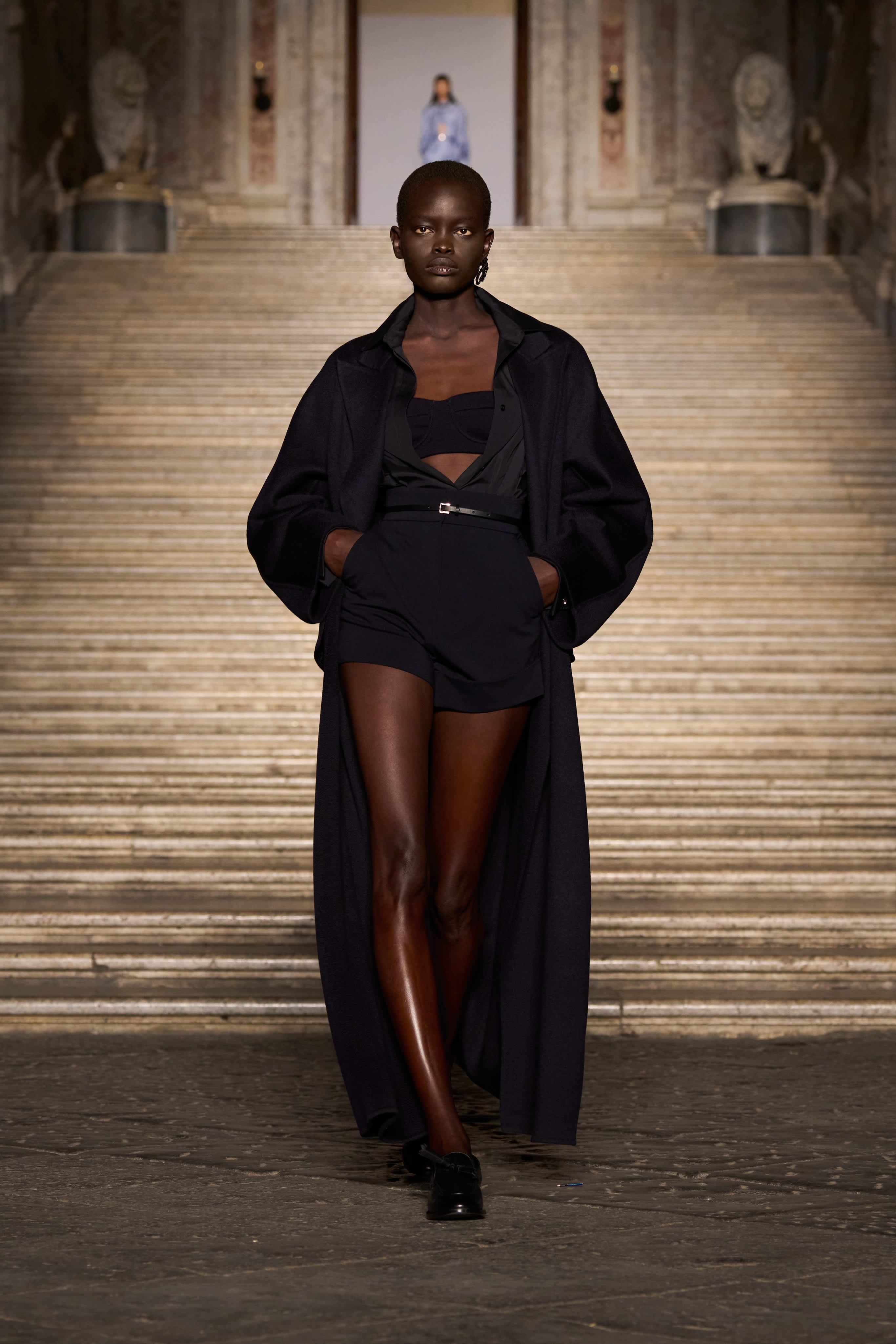 Max Mara Resort S26 Front Looks 019 Max Mara