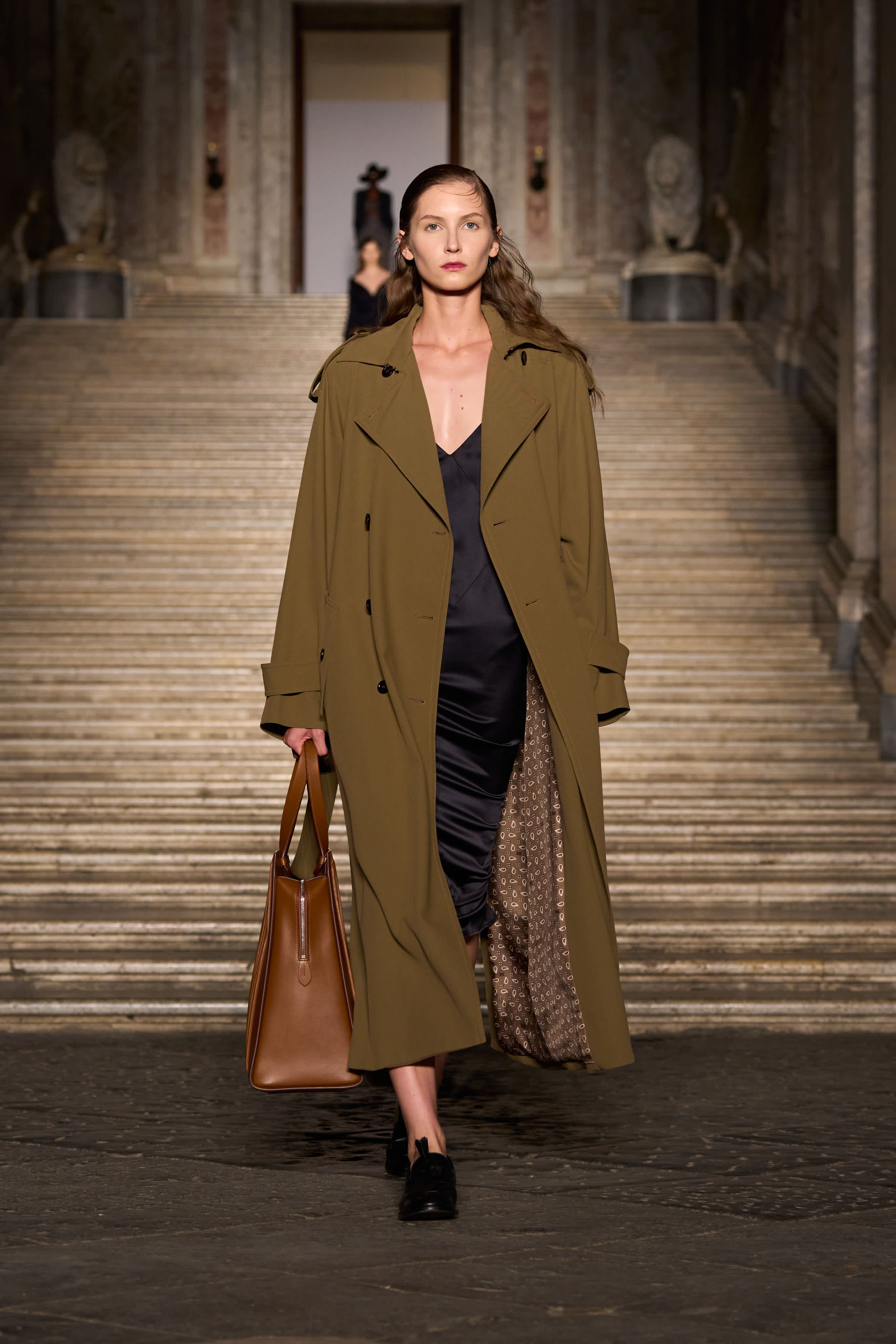 Max Mara Resort S26 Front Looks 023 Max Mara