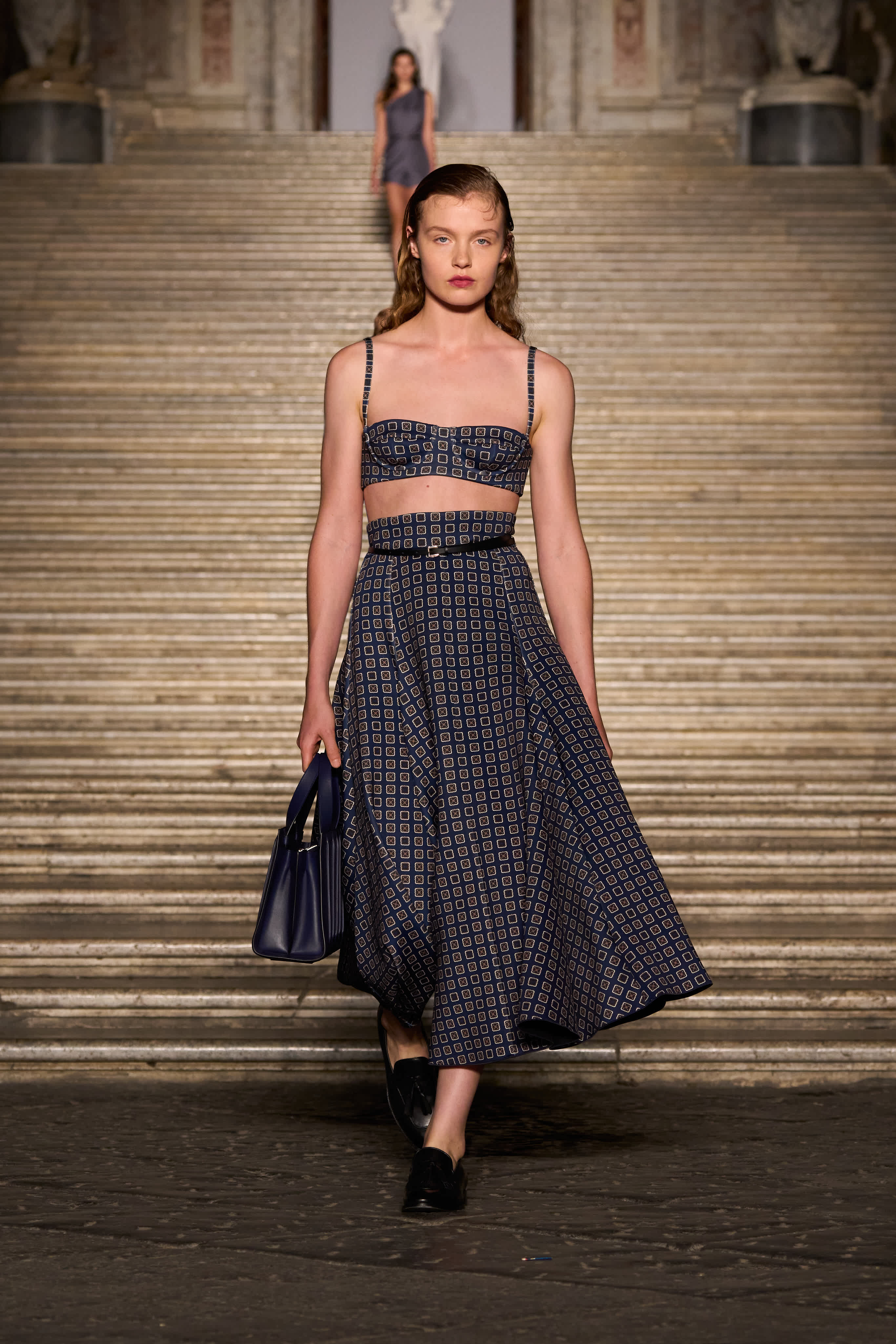 Max Mara Resort S26 Front Looks 031 Max Mara