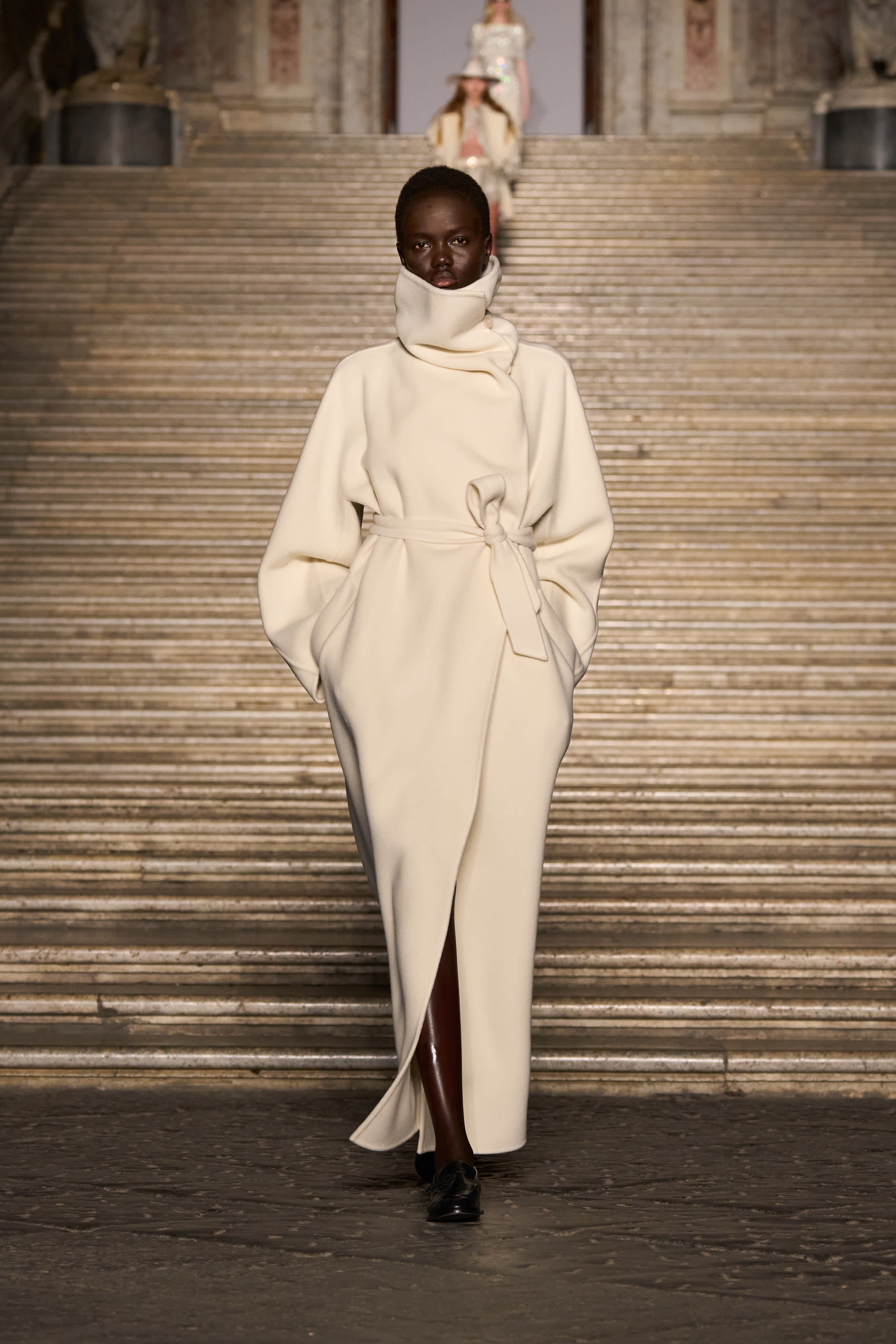Max Mara Resort S26 Front Looks 035 Max Mara