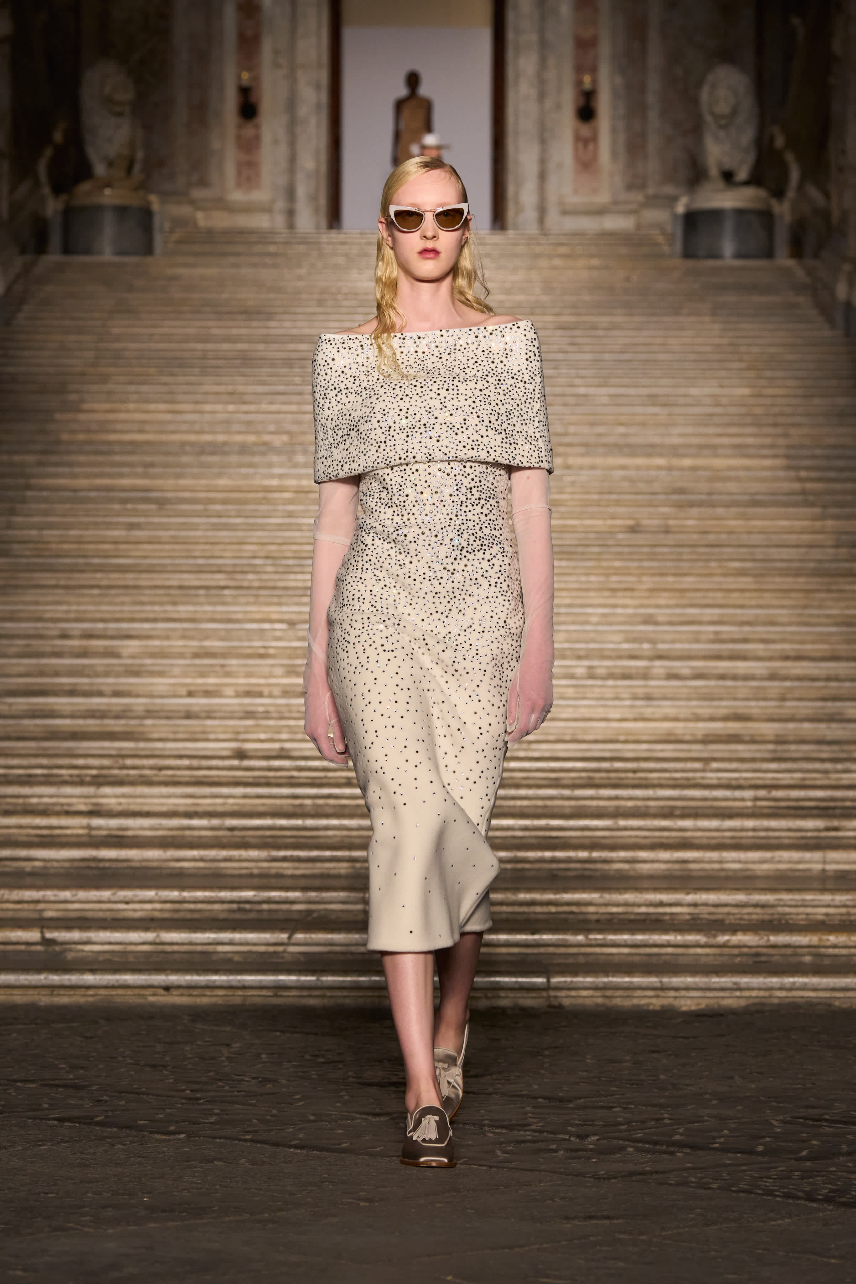 Max Mara Resort S26 Front Looks 038 Max Mara