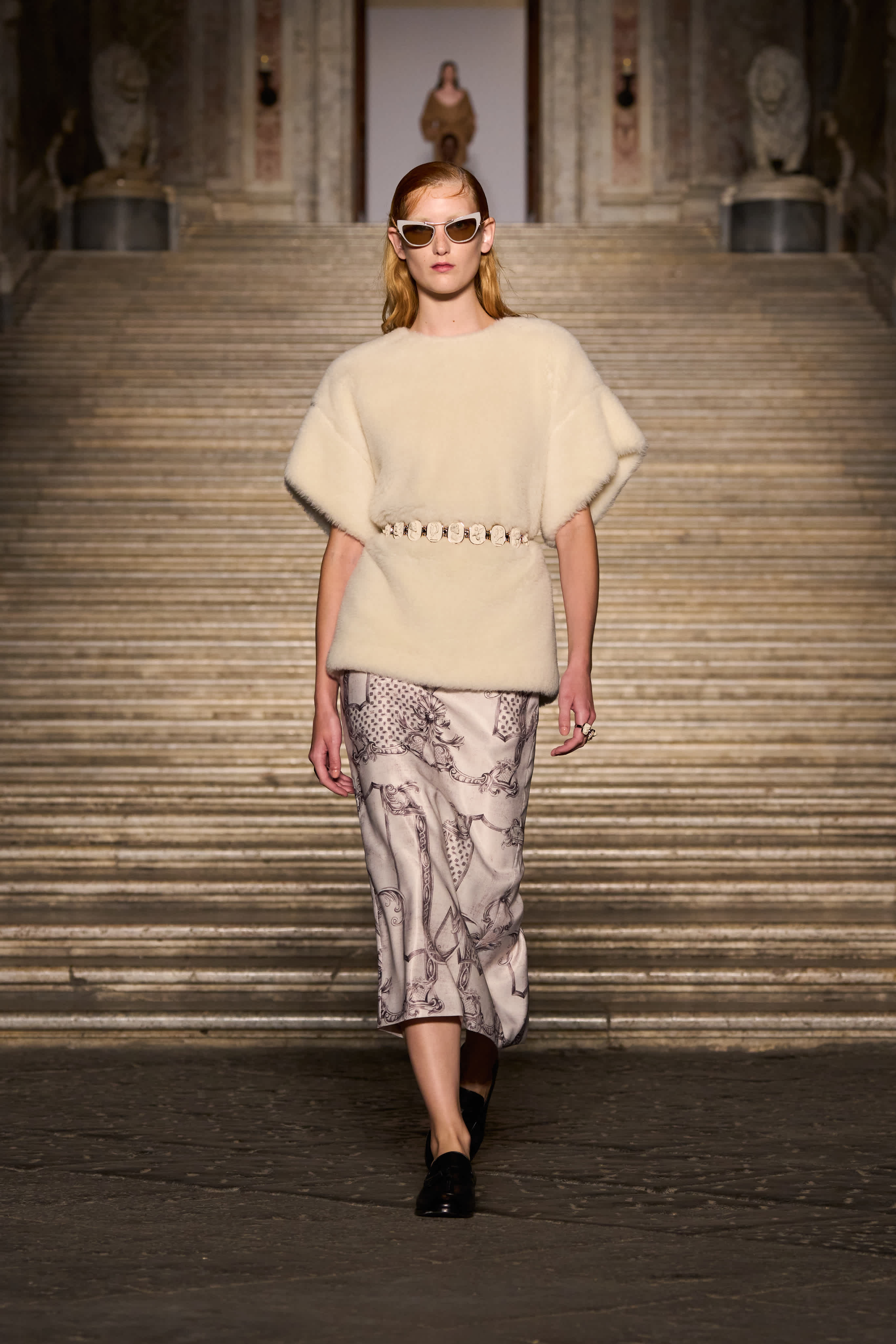 Max Mara Resort S26 Front Looks 039 Max Mara