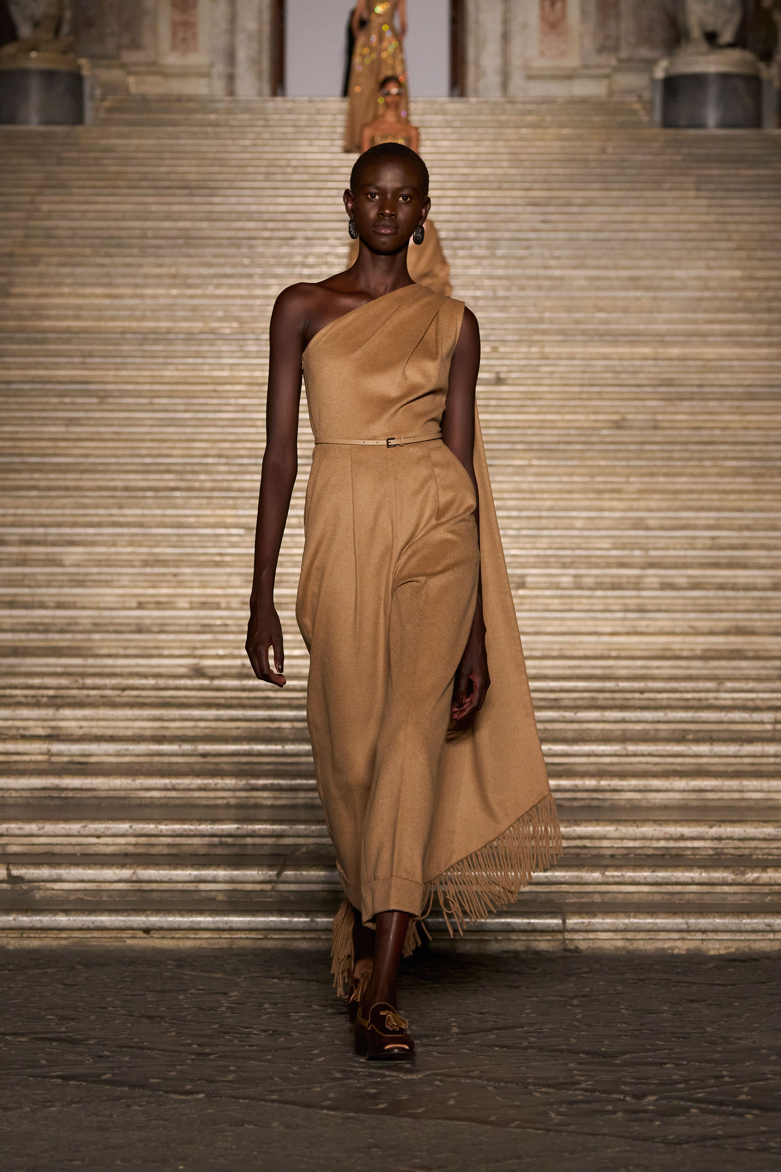 Max Mara Resort S26 Front Looks 042 Max Mara