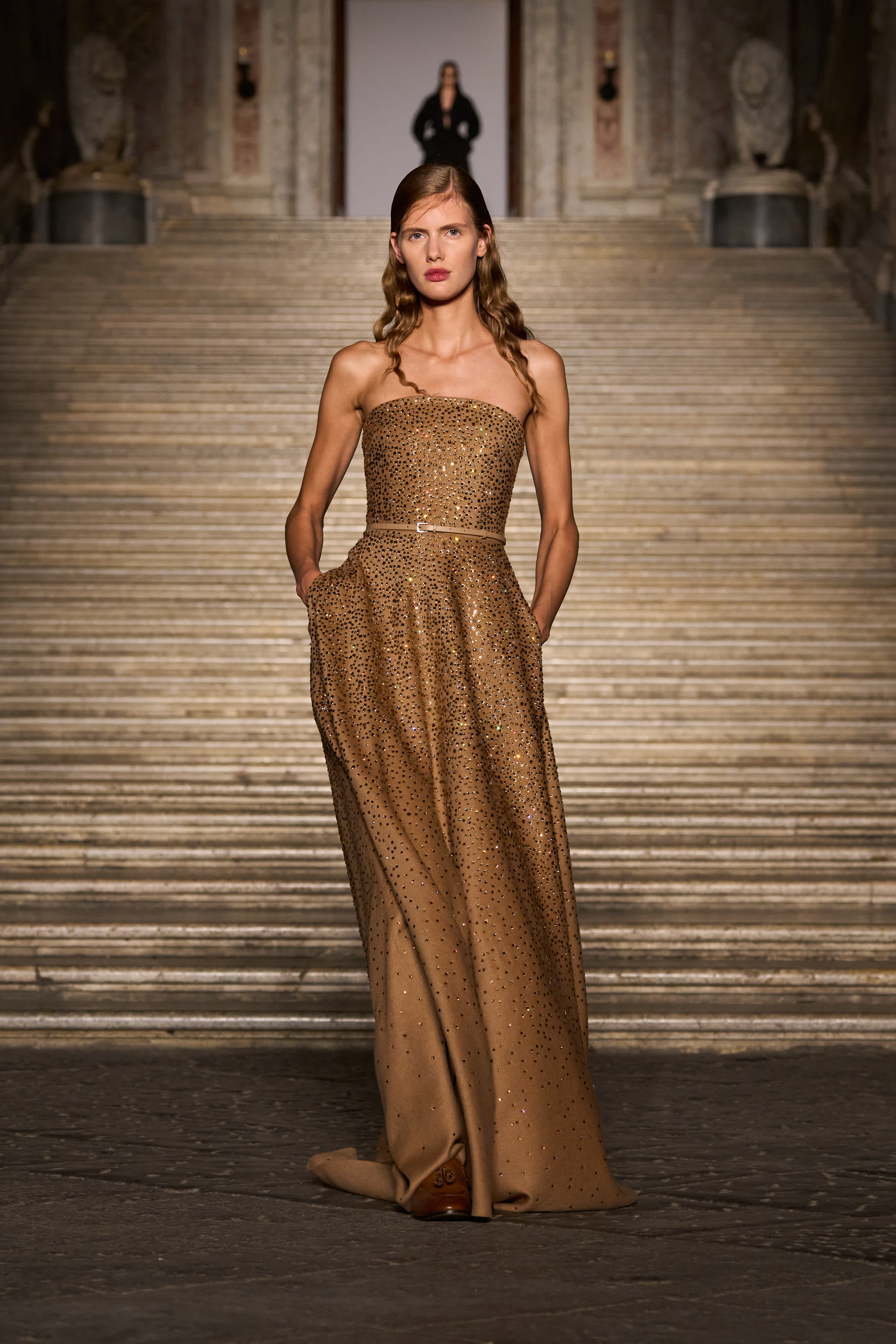 Max Mara Resort S26 Front Looks 045 Max Mara