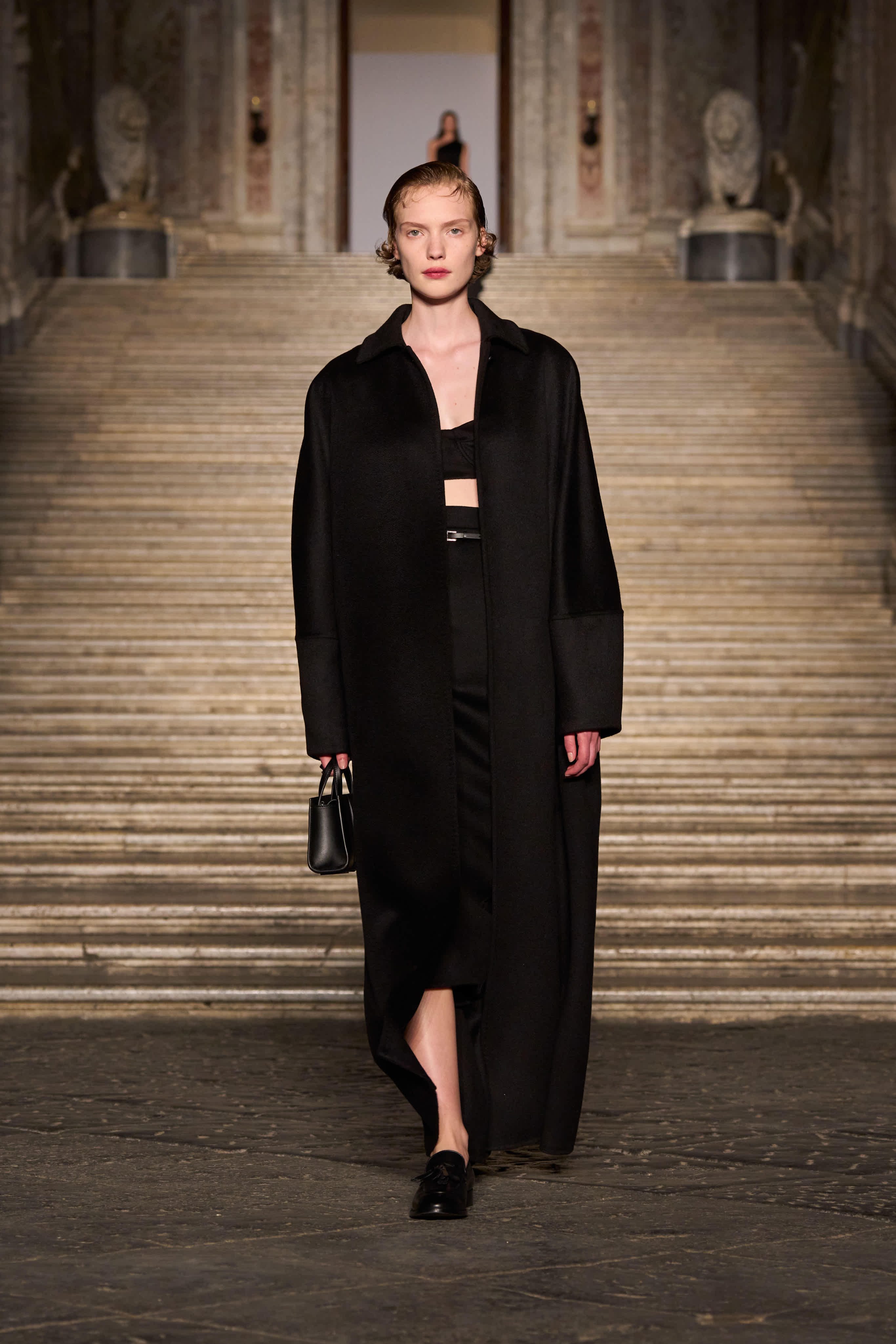 Max Mara Resort S26 Front Looks 046 Max Mara