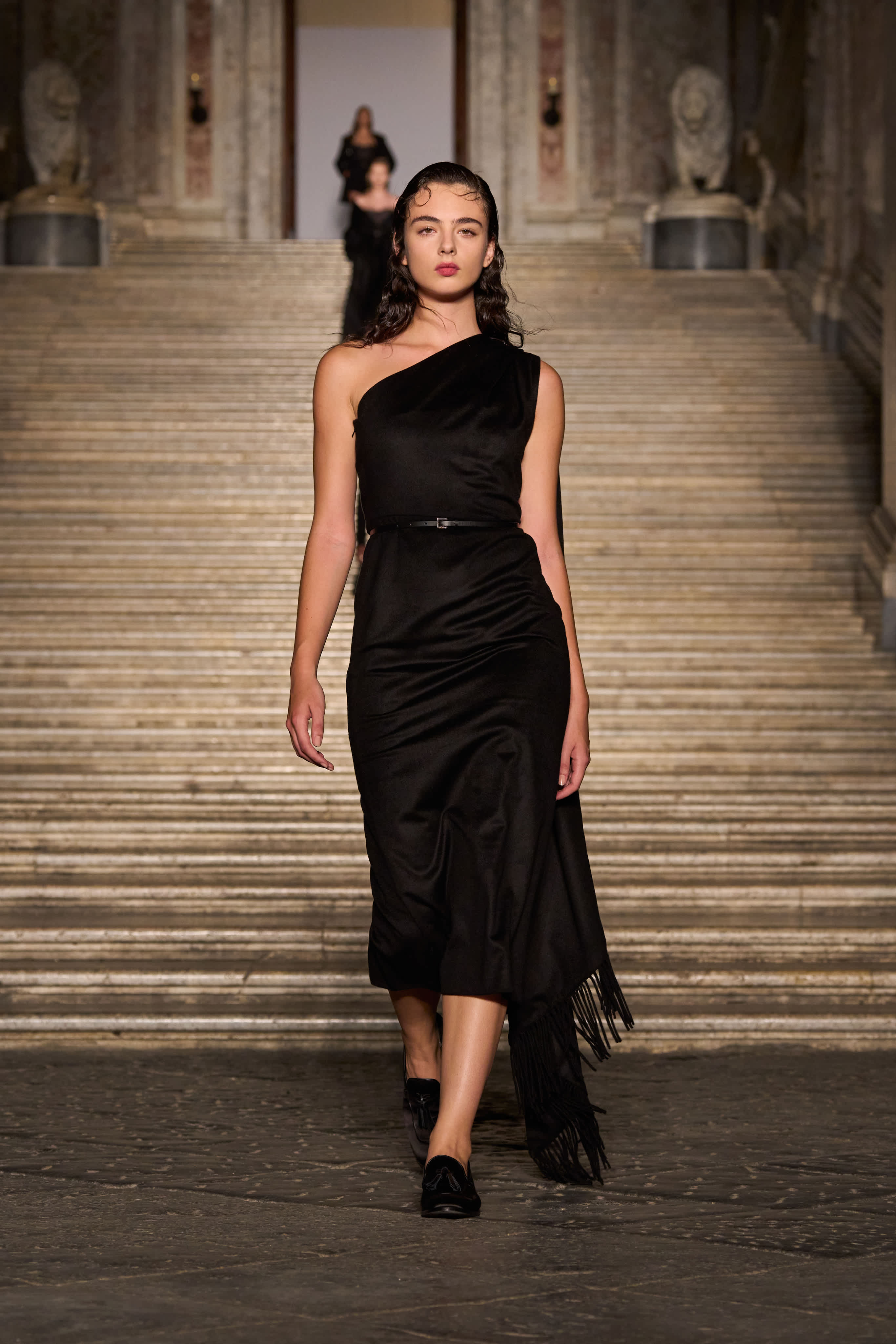 Max Mara Resort S26 Front Looks 051 Max Mara
