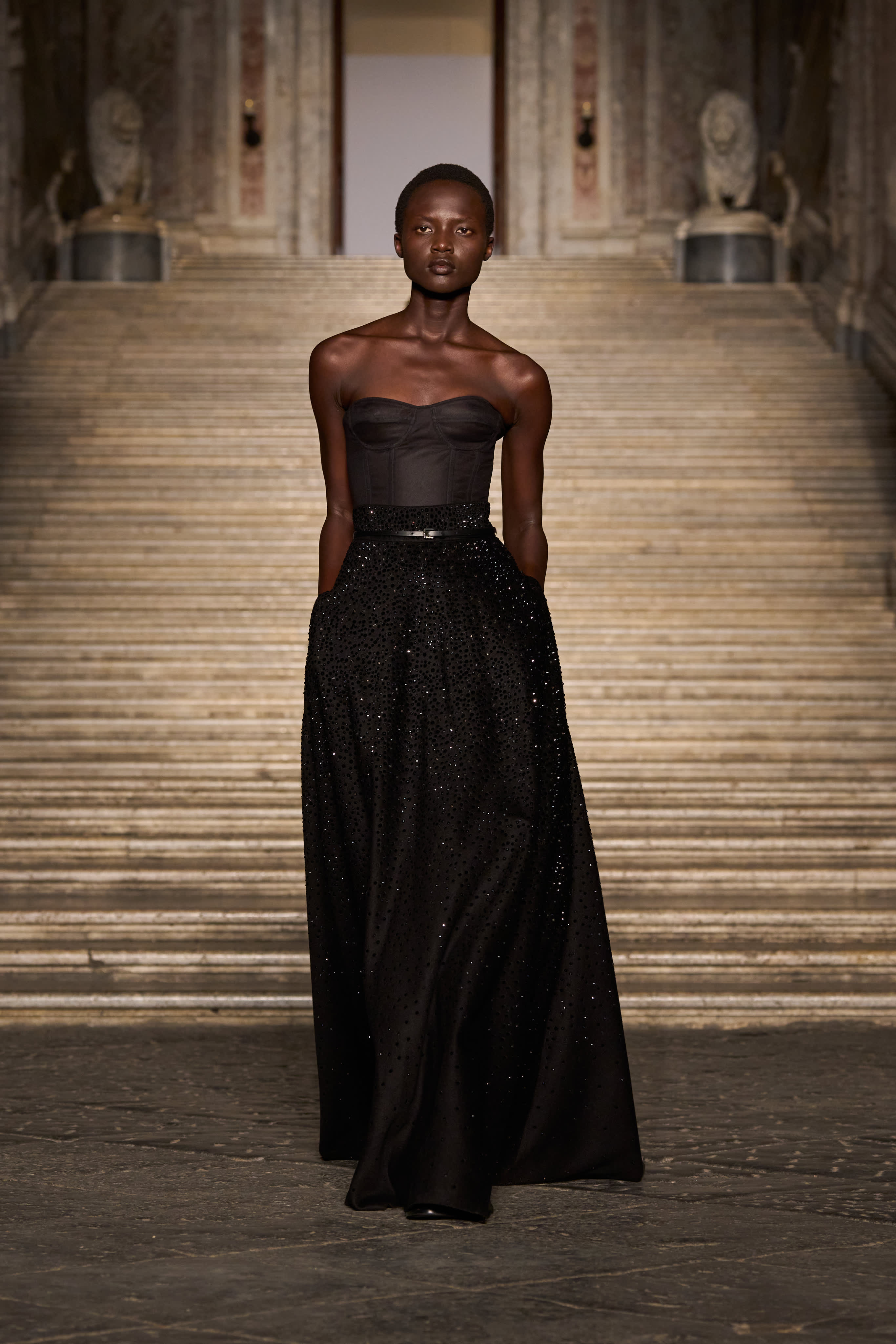 Max Mara Resort S26 Front Looks 053 Max Mara