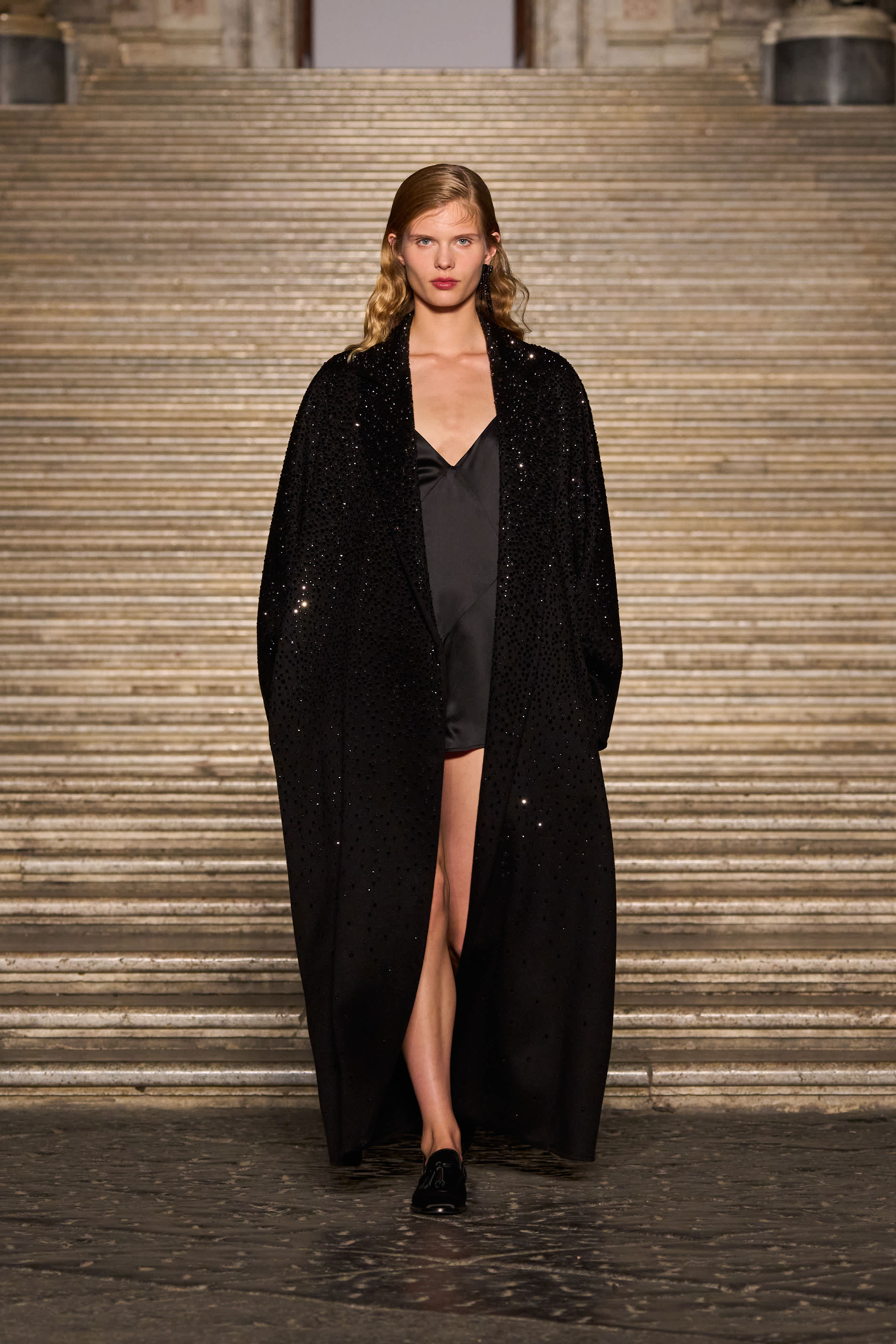 Max Mara Resort S26 Front Looks 054 Max Mara